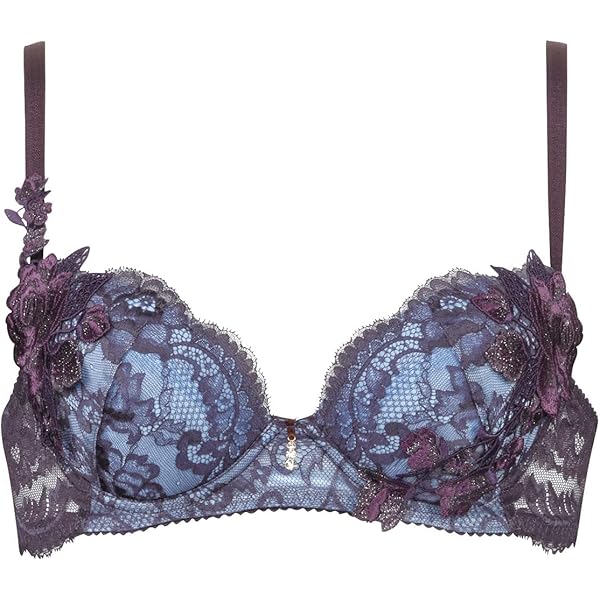 ワコール サルート 52G ランジェリードレス (ガウン、スリップ、ショーツ) Amazon.co.jp: ワコール Wacoal サルート Salute 21AW先行 52G